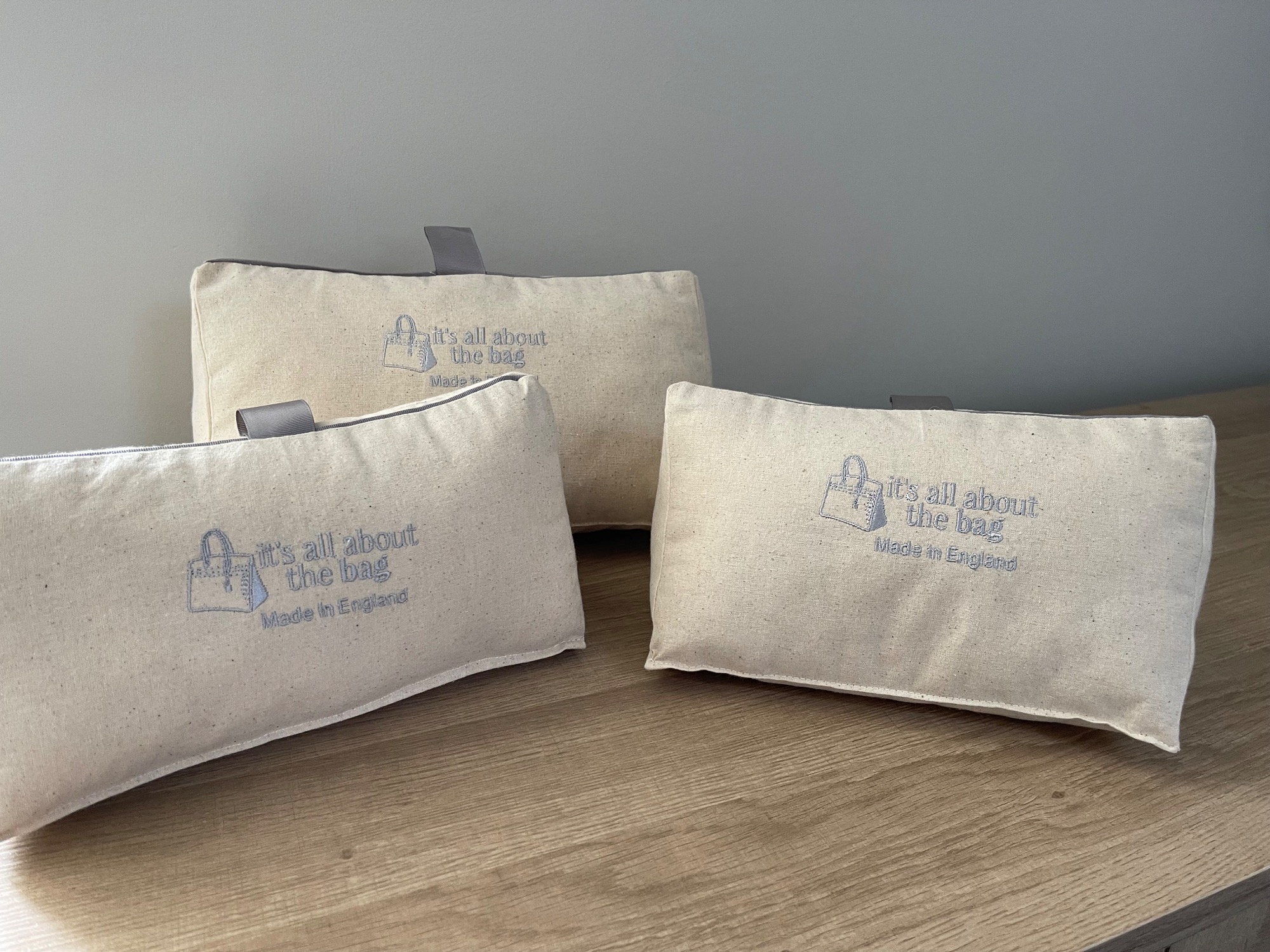 Birkin pillow online